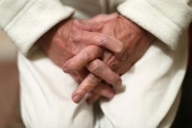 Calls for council leader to resign after ‘damning’ CQC report