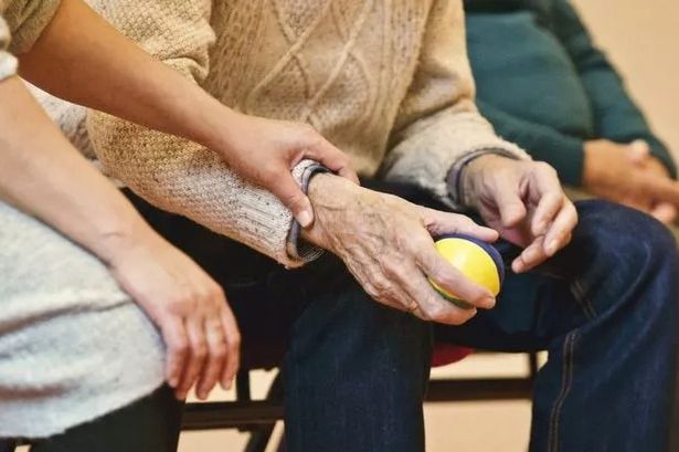 Lancashire adult social care ‘requires improvement’ as watchdog cites ‘unsustainable workloads’ and delays in support
