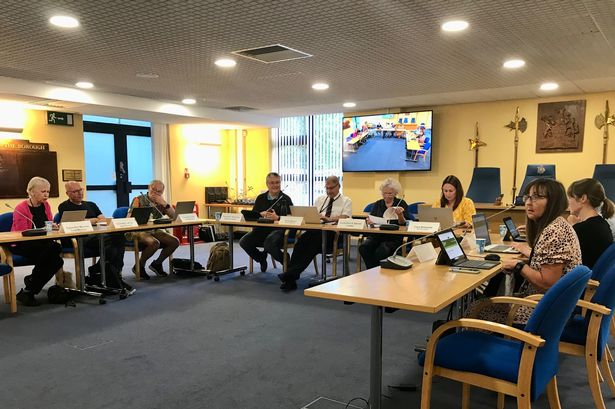 Funding will help people stay in their own homes – but questions over timing