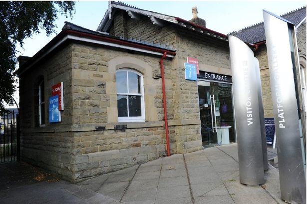 Get creative with clay at Clitheroe’s pottery showcase and drop-in workshops