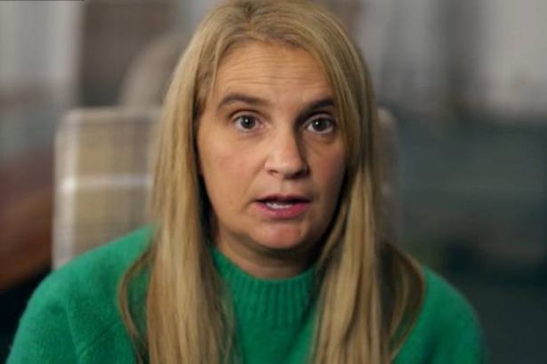 22 Kids and Counting’s Sue Radford addresses rumours of baby number 23