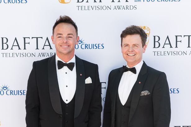 ITV I’m A Celebrity star rules out return to Aussie jungle as they say ‘never again’