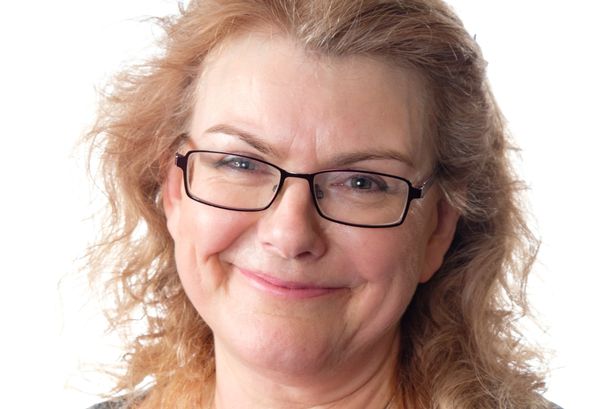 Preston councillor suspended by Labour party over WhatsApp message to join Jeremy Corbyn’s new party