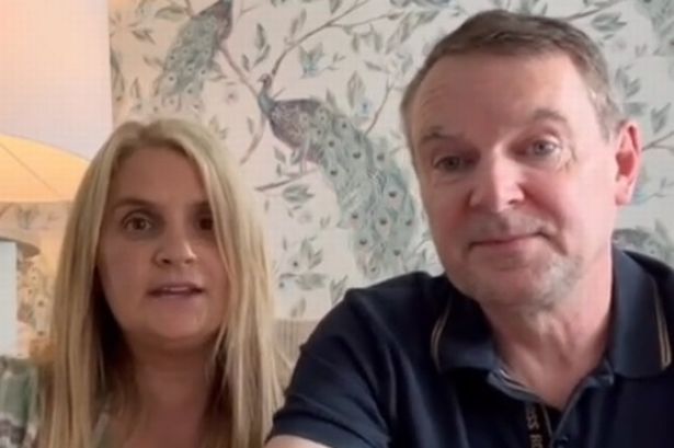 22 Kids and Counting Radford family say ‘we knew you would do it’ in ‘proud’ post