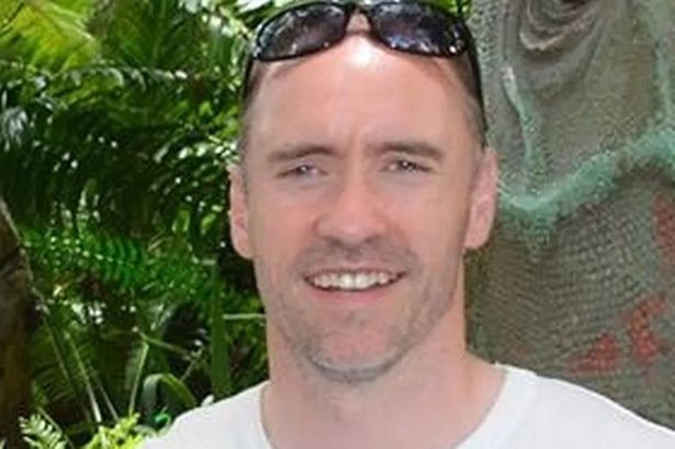 Liverpool FC parade crash suspect Paul Doyle cries in court as he faces 24 new charges