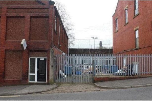 2am closing time approved for live Darwen music venue after 3am request refused