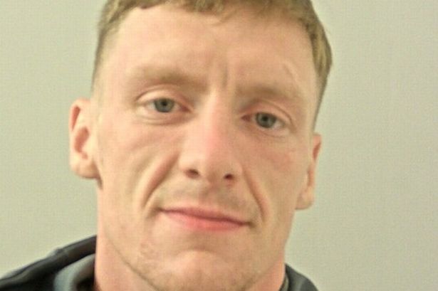 Man banned from Morrisons and Aldi over ‘five-finger discount’ strategy