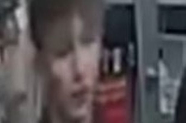 ‘Multiple assaults and criminal damage’ leads to police CCTV appeal