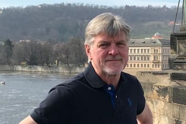 ‘Loving father’ who died in Clayton-le-Woods horror crash named and pictured