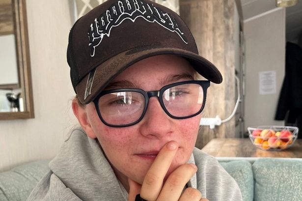 Urgent appeal issued to find teenager last seen on Blackpool South Pier