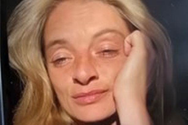 Police ‘concerned for welfare’ of missing woman as appeal launched