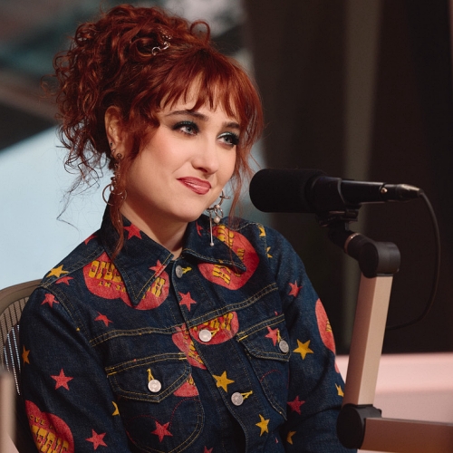 Chappell Roan chasing down second Number 1 single with ‘The Subway’