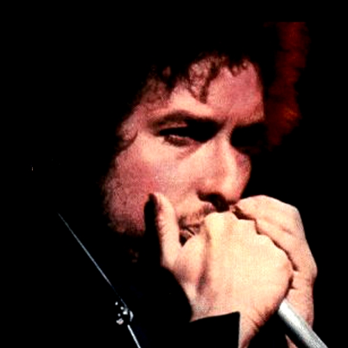 New book offers definitive study of Bob Dylan’s mid-career era