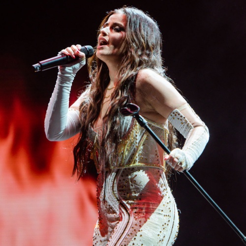 Nelly Furtado joins Manchester Pride as final headliner