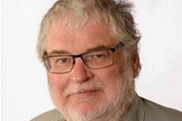 Lancashire election to be held as long-standing member to leave