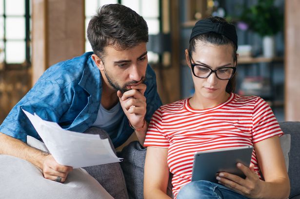 NS&I Premium Bonds customers given warning – ‘you are losing money’