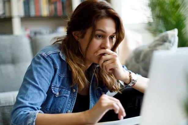 Premium Bonds savers urged to look at tax-free account with 8 per cent returns