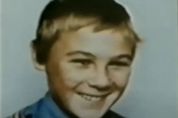 The Bamber Bridge schoolboy murdered at home – but was his mum really the killer?