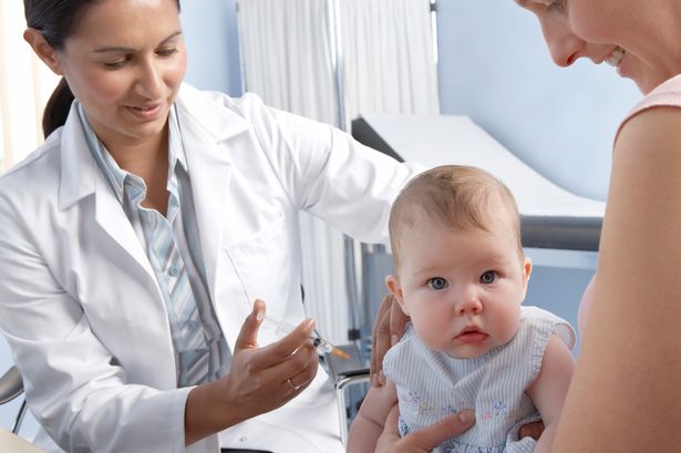 ‘Vaccine crisis’ in Lancs schools as all jabs miss vital herd immunity targets