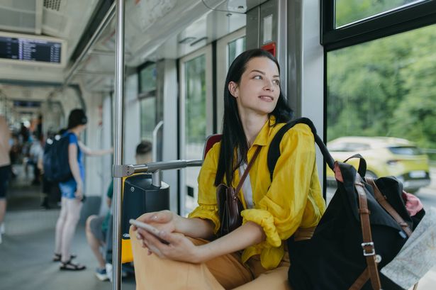 Free bus pass update as Department for Transport responds to new age call