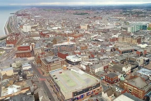 Council plots urgent improvement plan after adult social care’s ‘inadequate’ rating