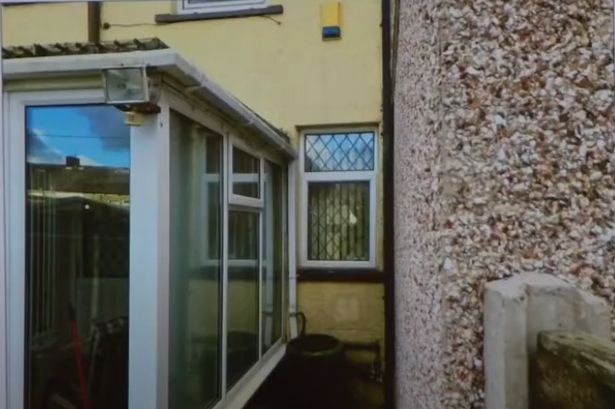 Council leader blasts ‘disgrace’ vote that could cost ‘thousands’