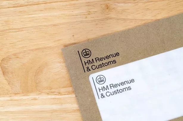 HMRC ‘double deadline’ warning for October with first date days away