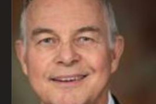 Apology over ‘Hitler dressed in a Reform UK football shirt’ social media post