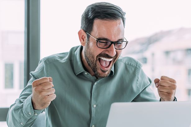 Premium Bonds top prizes for September with £100,000 win for Lancashire saver