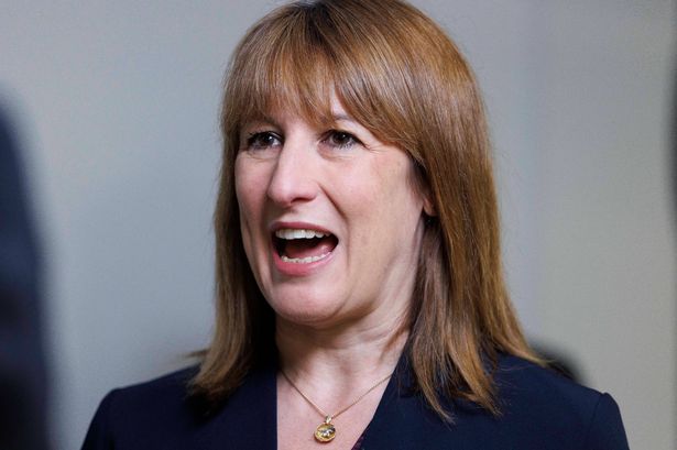 Premium Bonds major overhaul proposed including prize rate changes