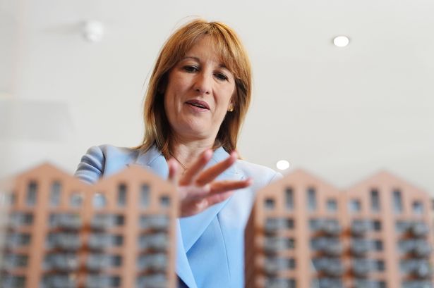 New plan launched to raise income tax threshold to £20,000 after ‘ridiculous’ freeze