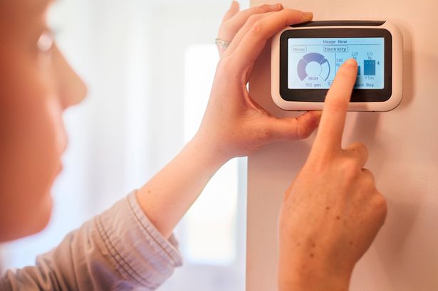 EDF is relaunching ‘free electricity offer’ to customers who follow key 3-hour rule