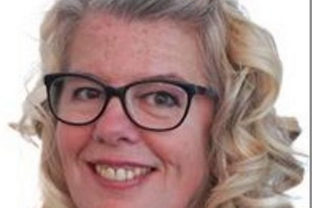 Burnley councillor resigns after ‘good riddance’ Charlie Kirk social media post