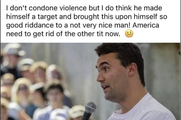 Burnley councillor resignation demanded after ‘vile’ social media post