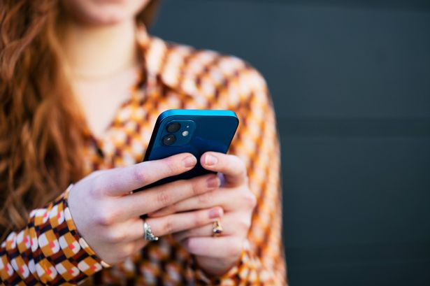 Tesco Mobile makes major update over free roaming texts, calls and data