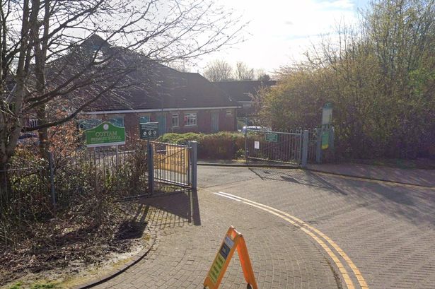 Government to decide on Preston school expansion