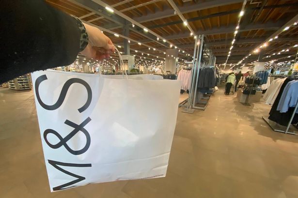 ‘So comfortable’ bestselling loafers hailed ‘perfect work shoe’ by thrilled shoppers