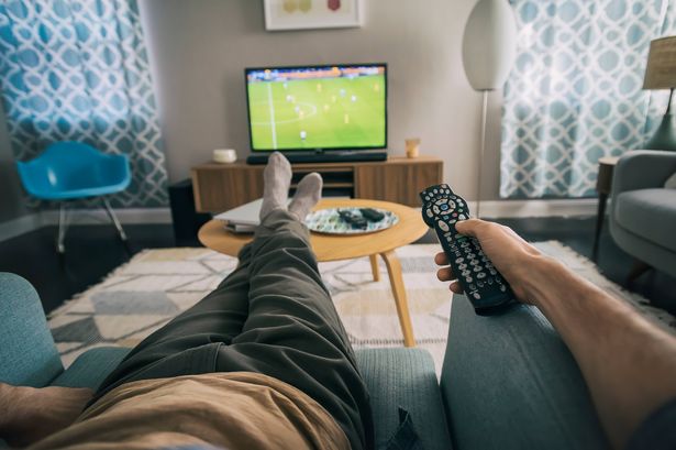 People born in one specific year could save £174.50 on a TV licence – here’s how