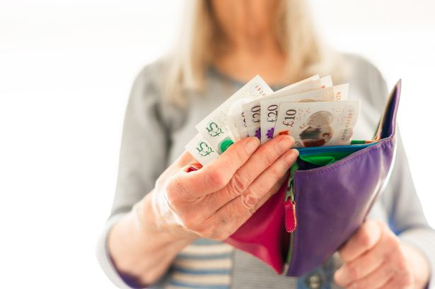 Winter Fuel Payment could be at risk for millions as ‘qualifying week’ nears