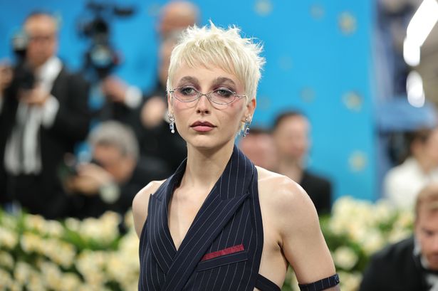 Inside Emma Chamberlain’s staggering ‘eight-figure net worth’