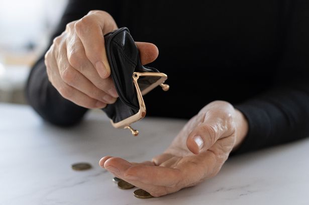 Rare penny coin could be worth £500 – how to spot