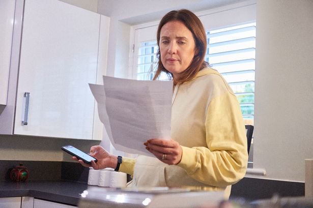 Winter Fuel Payment or Warm Homes message could cost you a lot of money