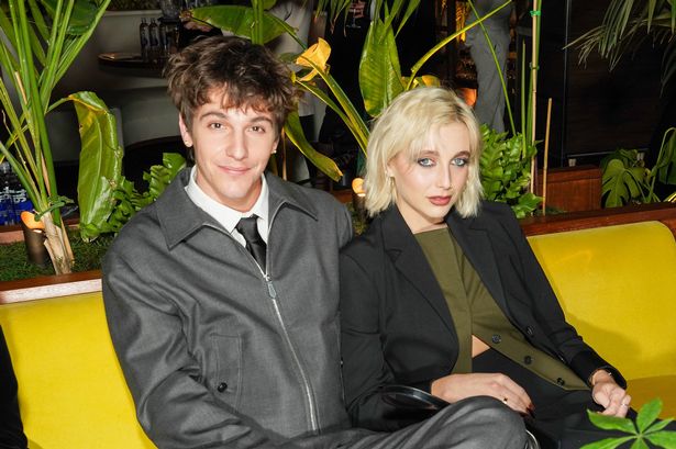 Who is Emma Chamberlain dating? YouTuber’s romances including popstar and influencer