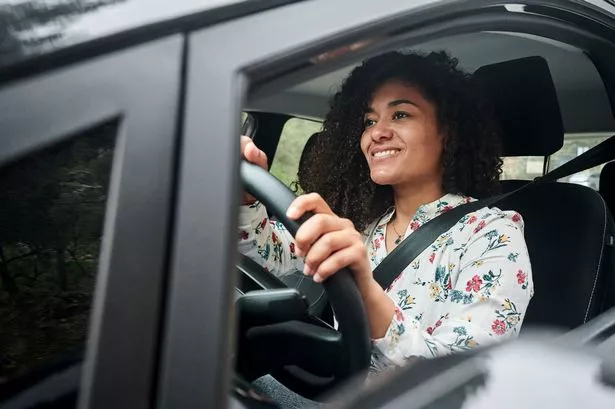 Find out if you’re eligible for free or reduced vehicle tax in the UK