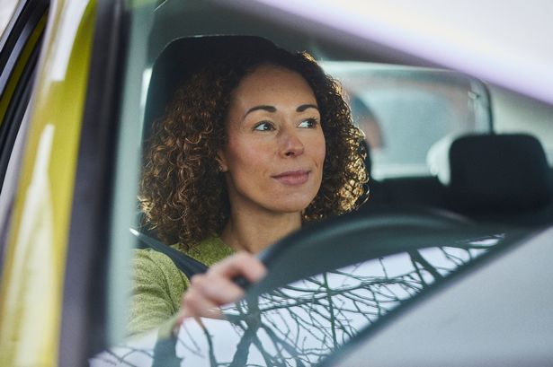 DVLA issues urgent reminder to motorists with a SORN