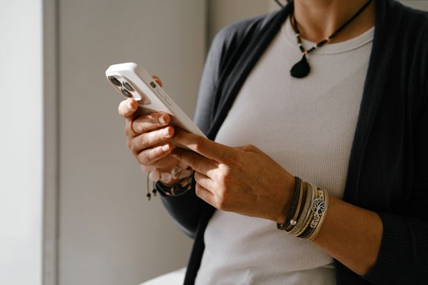 Apple confirms when iPhone users will receive update with brand new look