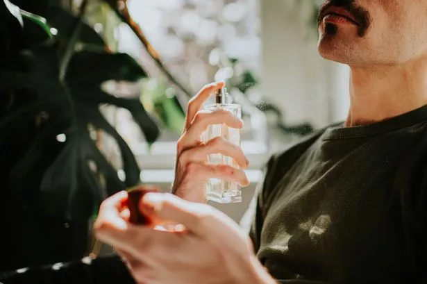 All 115 beauty stores at risk of closure following major change