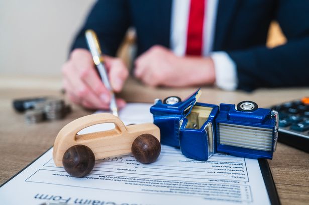 You can cut £164 off your car insurance premium with 26-day rule