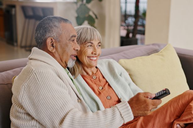Key update as government faces fresh calls to make TV licence free to pensioners