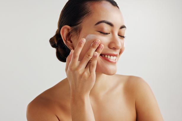 Liz Earle’s glow-boosting skincare set ‘makes skin feel super soft’ and is now £12 off